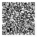 QR код "Comepay"
