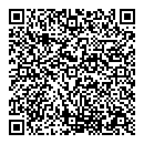 QR код "Надежда"
