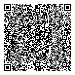QR код "ANASTASIA KORDELIA"