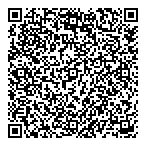 QR код "Сочинский Док"