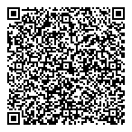 QR код "Дядя Фёдор"