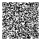 QR код "Нба-групп"