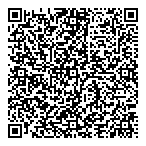 QR код "Примавера"