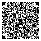 QR код "Топ-Топ"