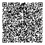 QR код "ГАРАНТстройсервис"