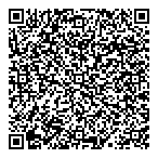 QR код "PDR CENTER EKATERINBURG"