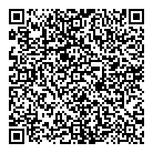 QR код "Фаэтон"