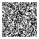QR код "EventGold"