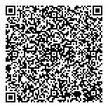 QR код "СитиДорс"