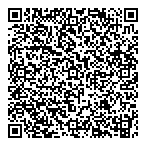 QR код "Флай"