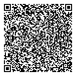 QR код "Ваши Окна"