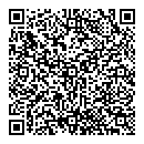 QR код "Взгляд"