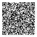 QR код "ТВОЯ"