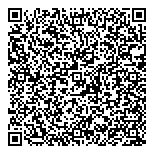 QR код "Аргумент"