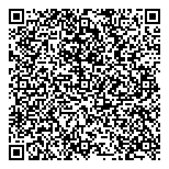 QR код "Трое из ларца"