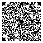 QR код "Апельсин"