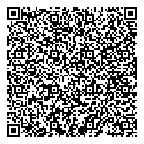 QR код "Городское Собрание Сочи"