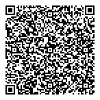 QR код "ШАШЛЫК-МАШЛЫК"