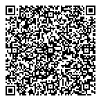 QR код "GROUND AND POUND"