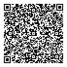 QR код "Евростандарт"