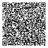 QR код "Сбербанк, ПАО"