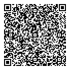 QR код "PepsiCO"