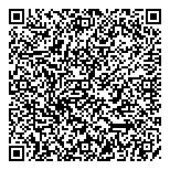 QR код "Документ-Сервис"