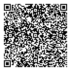 QR код "ВУД-ЛЭНДЕР"