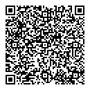 QR код "Сфера"
