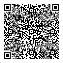 QR код "Весна"