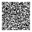 QR код "Shell"