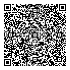 QR код "Декора-Люкс-3"