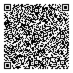 QR код "LC IBS"