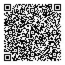 QR код "Helix"