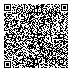 QR код "Tez Tour"