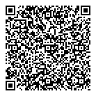 QR код "Норд-Строй"