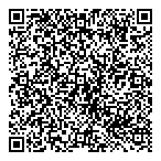 QR код "Глобус"