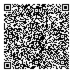 QR код "Магазин насосов"