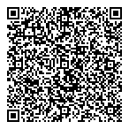 QR код "Ассорти"