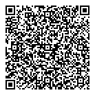 QR код "Arrital"