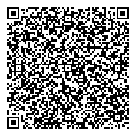 QR код "ВПРОКАТЕ-СТР"