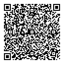 QR код "ДОН"
