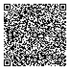QR код "Магазин одежды"