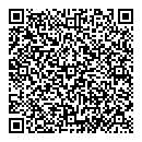 QR код "Лео-центр"
