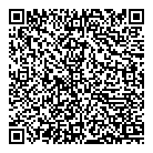 QR код "РМ Карт+"
