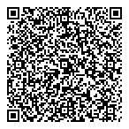 QR код "Милана"
