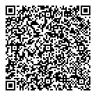 QR код "ГЛАГА-ГРАНТ"