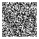 QR код "Solaris"