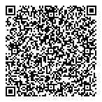 QR код "Автогарант"