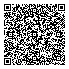 QR код "Восход, ЗАО"